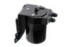 Picture of HPS Performance Engine Oil Catch Can Kit - 860-014WB