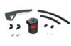 Picture of HPS Performance Engine Oil Catch Can Kit - 860-015