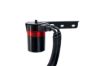 Picture of HPS Performance Engine Oil Catch Can Kit - 860-015