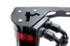 Picture of HPS Performance Engine Oil Catch Can Kit - 860-015
