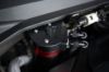 Picture of HPS Performance Engine Oil Catch Can Kit - 860-015