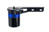 Picture of HPS Performance Engine Oil Catch Can Kit - 860-015BL