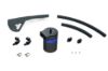 Picture of HPS Performance Engine Oil Catch Can Kit - 860-015BL