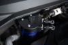 Picture of HPS Performance Engine Oil Catch Can Kit - 860-015BL