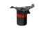 Picture of HPS Performance Engine Oil Catch Can Kit - 860-017