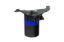 Picture of HPS Performance Engine Oil Catch Can Kit - 860-017BL