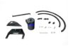 Picture of HPS Performance Engine Oil Catch Can Kit - 860-017BL