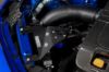 Picture of HPS Performance Engine Oil Catch Can Kit - 860-017BL