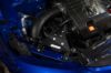 Picture of HPS Performance Engine Oil Catch Can Kit - 860-017BL
