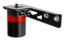 Picture of HPS Performance Engine Oil Catch Can Kit - 860-018