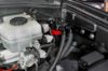 Picture of HPS Performance Engine Oil Catch Can Kit - 860-018