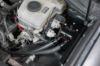 Picture of HPS Performance Engine Oil Catch Can Kit - 860-018