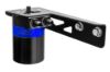 Picture of HPS Performance Engine Oil Catch Can Kit - 860-018BL
