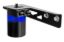 Picture of HPS Performance Engine Oil Catch Can Kit - 860-018BL
