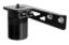 Picture of HPS Performance Engine Oil Catch Can Kit - 860-018WB