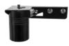 Picture of HPS Performance Engine Oil Catch Can Kit - 860-018WB