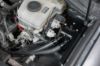 Picture of HPS Performance Engine Oil Catch Can Kit - 860-018WB
