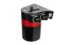 Picture of HPS Performance Engine Oil Catch Can Kit - 860-019