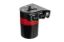 Picture of HPS Performance Engine Oil Catch Can Kit - 860-019