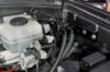 Picture of HPS Performance Engine Oil Catch Can Kit - 860-018WB