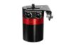 Picture of HPS Performance Engine Oil Catch Can Kit - 860-019
