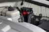 Picture of HPS Performance Engine Oil Catch Can Kit - 860-019