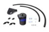 Picture of HPS Performance Engine Oil Catch Can Kit - 860-019BL