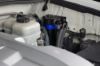 Picture of HPS Performance Engine Oil Catch Can Kit - 860-019BL