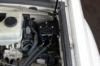 Picture of HPS Performance Engine Oil Catch Can Kit - 860-019BL