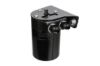 Picture of HPS Performance Engine Oil Catch Can Kit - 860-019WB