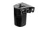 Picture of HPS Performance Engine Oil Catch Can Kit - 860-019WB