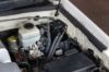 Picture of HPS Performance Engine Oil Catch Can Kit - 860-019WB