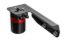 Picture of HPS Performance Engine Oil Catch Can Kit - 860-021