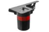 Picture of HPS Performance Engine Oil Catch Can Kit - 860-021
