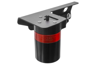 Picture of HPS Performance Engine Oil Catch Can Kit - 860-021