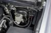 Picture of HPS Performance Engine Oil Catch Can Kit - 860-021