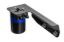 Picture of HPS Performance Engine Oil Catch Can Kit - 860-021BL