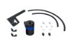 Picture of HPS Performance Engine Oil Catch Can Kit - 860-021BL