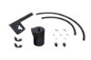 Picture of HPS Performance Engine Oil Catch Can Kit - 860-021WB