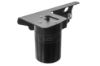 Picture of HPS Performance Engine Oil Catch Can Kit - 860-021WB