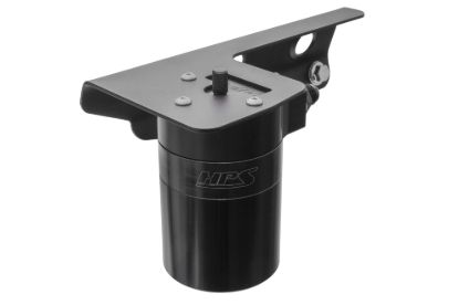 Picture of HPS Performance Engine Oil Catch Can Kit - 860-021WB
