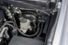 Picture of HPS Performance Engine Oil Catch Can Kit - 860-021WB