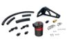 Picture of HPS Performance Engine Oil Catch Can Kit - 860-023