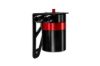 Picture of HPS Performance Engine Oil Catch Can Kit - 860-023
