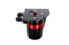 Picture of HPS Performance Engine Oil Catch Can Kit - 860-023