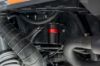 Picture of HPS Performance Engine Oil Catch Can Kit - 860-023