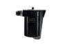 Picture of HPS Performance Engine Oil Catch Can Kit - 860-023WB