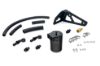Picture of HPS Performance Engine Oil Catch Can Kit - 860-023WB