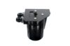Picture of HPS Performance Engine Oil Catch Can Kit - 860-023WB