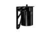 Picture of HPS Performance Engine Oil Catch Can Kit - 860-023WB